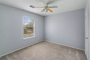 9915 Victoria Grove Ln, Houston, TX 77075 - Photo 21