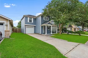9915 Victoria Grove Ln, Houston, TX 77075 - Photo 3