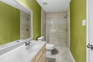 9915 Victoria Grove Ln, Houston, TX 77075 - Photo 27