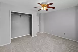 9915 Victoria Grove Ln, Houston, TX 77075 - Photo 17