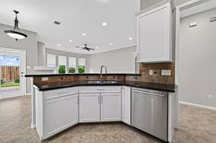 1103 Parkhaven Ln, Houston, TX 77077 - Photo 19