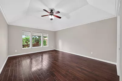 1103 Parkhaven Lane, Houston, TX 77077 - Photo 21