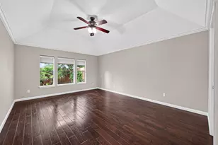 1103 Parkhaven Ln, Houston, TX 77077 - Photo 21