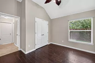 1103 Parkhaven Ln, Houston, TX 77077 - Photo 35