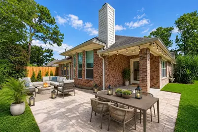 1103 Parkhaven Lane, Houston, TX 77077 - Photo 39