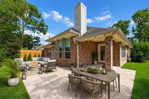 1103 Parkhaven Ln, Houston, TX 77077 - Photo 39