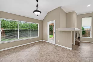 1103 Parkhaven Ln, Houston, TX 77077 - Photo 13