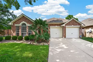 1103 Parkhaven Ln, Houston, TX 77077 - Photo 1