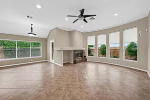 1103 Parkhaven Ln, Houston, TX 77077 - Photo 11