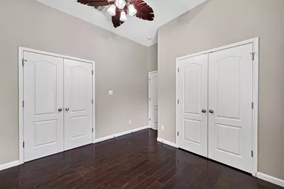 1103 Parkhaven Lane, Houston, TX 77077 - Photo 37