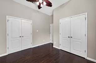 1103 Parkhaven Ln, Houston, TX 77077 - Photo 37