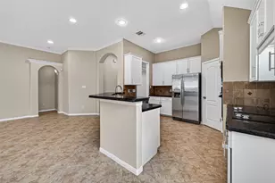 1103 Parkhaven Ln, Houston, TX 77077 - Photo 19