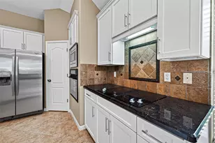 1103 Parkhaven Ln, Houston, TX 77077 - Photo 17
