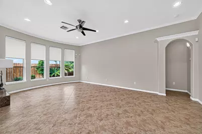 1103 Parkhaven Lane, Houston, TX 77077 - Photo 9
