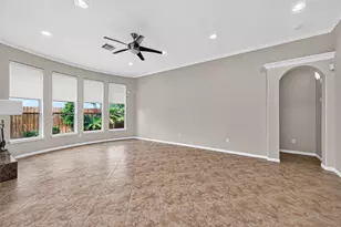 1103 Parkhaven Ln, Houston, TX 77077 - Photo 9