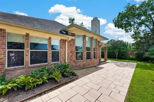 1103 Parkhaven Ln, Houston, TX 77077 - Photo 41