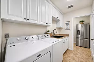 1103 Parkhaven Ln, Houston, TX 77077 - Photo 29
