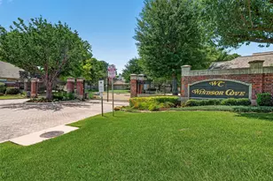 1103 Parkhaven Ln, Houston, TX 77077 - Photo 43
