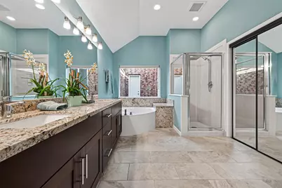 1103 Parkhaven Lane, Houston, TX 77077 - Photo 25