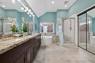 1103 Parkhaven Ln, Houston, TX 77077 - Photo 25