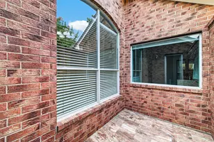 1103 Parkhaven Ln, Houston, TX 77077 - Photo 31