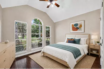 1103 Parkhaven Lane, Houston, TX 77077 - Photo 33