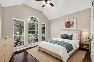 1103 Parkhaven Ln, Houston, TX 77077 - Photo 33