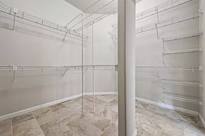 1103 Parkhaven Lane, Houston, TX 77077 - Photo 27