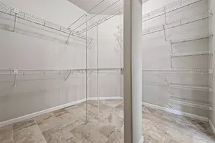 1103 Parkhaven Ln, Houston, TX 77077 - Photo 27