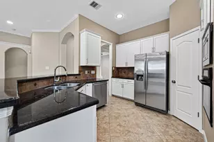 1103 Parkhaven Ln, Houston, TX 77077 - Photo 17