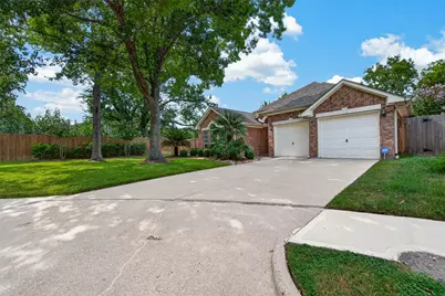 1103 Parkhaven Lane, Houston, TX 77077 - Photo 45