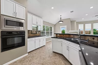 1103 Parkhaven Lane, Houston, TX 77077 - Photo 15