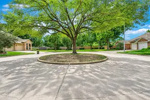 1103 Parkhaven Ln, Houston, TX 77077 - Photo 43