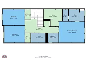 9934 Lanewell St, Houston, TX 77029 - Photo 21