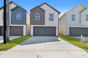 9934 Lanewell St, Houston, TX 77029 - Photo 17
