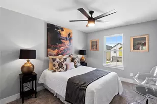 9934 Lanewell St, Houston, TX 77029 - Photo 15
