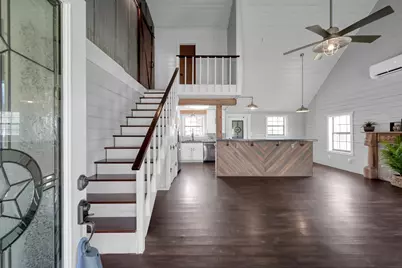 88 Julia Justice Road, Huntsville, TX 77320 - Photo 5