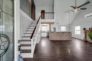 88 Julia Justice Rd, Huntsville, TX 77320 - Photo 5