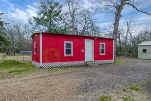 88 Julia Justice Rd, Huntsville, TX 77320 - Photo 27