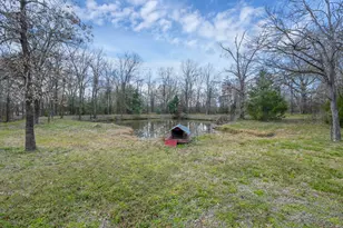 88 Julia Justice Rd, Huntsville, TX 77320 - Photo 33