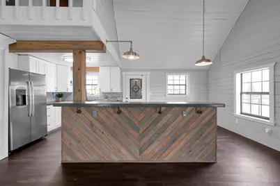 88 Julia Justice Road, Huntsville, TX 77320 - Photo 9