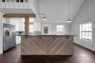 88 Julia Justice Rd, Huntsville, TX 77320 - Photo 9