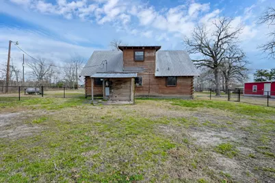 88 Julia Justice Road, Huntsville, TX 77320 - Photo 25