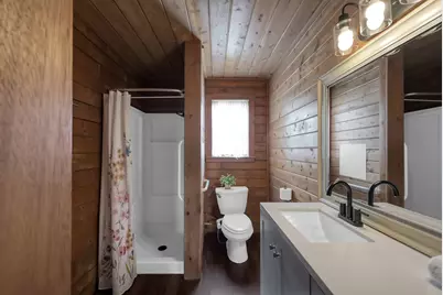 88 Julia Justice Road, Huntsville, TX 77320 - Photo 17