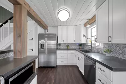 88 Julia Justice Road, Huntsville, TX 77320 - Photo 11