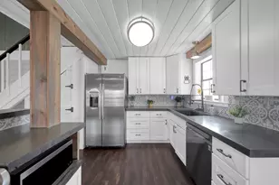 88 Julia Justice Rd, Huntsville, TX 77320 - Photo 11