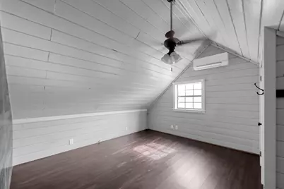 88 Julia Justice Road, Huntsville, TX 77320 - Photo 19