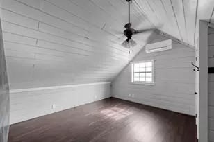 88 Julia Justice Rd, Huntsville, TX 77320 - Photo 19