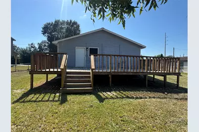 505 Palacios Street, El Campo, TX 77437 - Photo 7