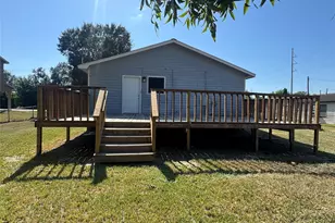 505 Palacios St, El Campo, TX 77437 - Photo 7